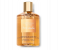 Victorias Secret 300ml Bare Vanilla Refreshing Gel Body Wash 1 in UAE