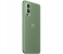 OnePlus Nord 2 5G 12GB RAM 256GB Smartphone - Green Woods 5 in UAE