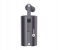 Elexro Elex-HS1002-GR True Wireless Pro Multi Dual Connection Bluetooth Ear Buds - Grey 1 in UAE