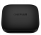 OnePlus Buds Pro Chinese - Matte Black 2 in UAE