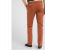 Springfield 155568564 Size 44 Chinos for Men - Orange 3 in UAE