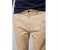 Springfield 155475151 Size 50 Chinos for Men - Beige 2 in UAE