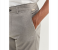Springfield 155716546 Size 38 Chinos for Men - Light Grey 2 in UAE