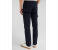 Springfield 155573111 Size 44 Chinos for Men - Dark Blue 3 in UAE