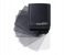 Canon 600EX II-RT Speedlite Flash - Black 8 in UAE