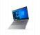 Lenovo 20VE00D6AX ThinkBook 15 Gen2 15.6 Inch FHD Intel i3-1115G4 Processor 4GB RAM 256GB SSD Integrated Intel Graphics -Grey 3 in UAE