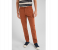 Springfield 155568564 Size 44 Chinos for Men - Orange 1 in UAE
