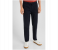 Springfield 155603711 Size 44 Chinos for Men - Dark Blue 1 in UAE