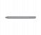 Microsoft EYU-00016 Surface Pen - Silver 1 in UAE