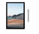 Microsoft SMW-00013 Surface Book 3 15Inch Intel Core i7 1065G7 Processor 32GB RAM 1TB SSD Windows 10 Pro - Platinum 2 in UAE