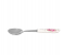 Delcasa DC1625 6 Pieces Durable Stainless Steel Tea Spoon Set - Silver 1 in UAE