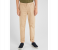 Springfield 155603751 Size 44 Chinos for Men - Beige 1 in UAE
