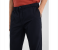 Springfield 155603711 Size 46 Chinos for Men - Dark Blue 2 in UAE