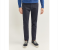 Springfield 155703312 Size 38 Chinos for Men - Medium Blue 1 in UAE