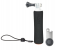 GoPro AFHGM-001 The Handler Floating Hand Grip - Black 1 in UAE
