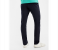 Springfield 155604511 Size 38 Chinos for Men - Dark Blue 4 in UAE