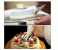 108 Pieces Cake Decorating Supplies Kit 8 in UAE