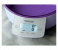 Sencor SKS 4004VT Kitchen Scale with Practical removable bowl - Purple 2 in UAE