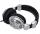 Behringer HPX2000 High Definition DJ Headphone - Black and Silver 3 in UAE