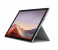 Microsoft 1NB-00006 Surf Pro 7 Plus 12.3 Inches Core i5 Processor 16GB RAM 256GB SSD Windows 10 Pro -Platinum 1 in UAE