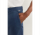 Springfield 155715712 Size 44 Chinos for Men - Medium Blue 2 in UAE