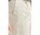 Springfield 155704198 Size 42 Chinos for Men - White 2 in UAE