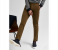 Springfield 155553729 Size 38 Chinos for Men - Green 1 in UAE