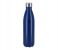 Delcasa DC1896 750ml Stainless Steel Reusable Stainless Steel Water Bottle -Blue 1 in UAE