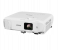 Epson EB-992F WUXGA PowerLite 3 LCD Projector - White 2 in UAE