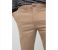 Springfield 155559698 Size 50 Chinos for Men - Beige 2 in UAE