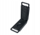 Behringer B906 Dynamic Microphone for Instrument and Vocal Applications - Black 7 in OMAN