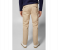 Springfield 155475151 Size 38 Chinos for Men - Beige 3 in UAE