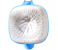 Lemon Squeezer Orange Juicer Multi Functional Juicer 2 in UAE