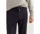 Springfield 155714910 Size 40 Chinos for Men - Navy 2 in UAE
