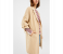Springfield 841652450 Medium Coat for Women - Beige 2 in UAE