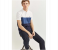 Springfield 143775599 XS Basic Slim Fit Polo Shirt for Men - White 1 in UAE