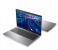 Dell Latitude 5520 15.6 Inch Intel Core i7 1255GU Processor 8GB RAM 512 GB SSD DOS - Silver 6 in OMAN