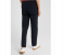 Springfield 155603711 Size 40 Chinos for Men - Dark Blue 3 in UAE