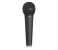 Behringer ULTRAVOICE XM8500 Dynamic Cardioid Vocal Microphone - Black 2 in OMAN