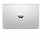 HP 2X7M9EA ProBook 430 G8 Notebook PC 13.3 Inch Intel Core i5 Processor 8GB RAM 256 GB SSD Intel Iris Xe Graphics -Silver 4 in OMAN