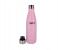 Delcasa DC1895 500ml Stainless Steel Reusable Stainless Steel Water Bottle -Pink 2 in UAE