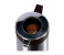Delcasa DC1687 1.6 Litre Durable Fade Proof Vacuum Flask - Silver 3 in UAE