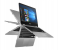 Asus J401MA Vivobook Flip 14 Inch HD Touchscreen Intel Celeron N4020 Dual Core 4GB RAM 64GB eMMC Integrated Intel HD Graphics Windows 10 -Silver 5 in UAE