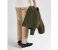 Springfield 155552951 Size 42 Chinos for Men - Beige 2 in UAE