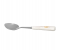 Delcasa DC1628 6 Pieces Durable Stainless Steel Dinner Spoon Set - Silver 2 in UAE