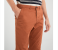Springfield 155568564 Size 46 Chinos for Men - Orange 2 in UAE
