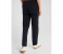 Springfield 155603711 Size 46 Chinos for Men - Dark Blue 3 in UAE