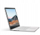 Microsoft SMW-00013 Surface Book 3 15Inch Intel Core i7 1065G7 Processor 32GB RAM 1TB SSD Windows 10 Pro - Platinum 4 in UAE