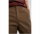 Springfield 155552934 Size 40 Chinos for Men - Tan 2 in UAE