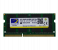 TwinMOS 8 GB DDR3 1600MHz SO-DIMM RAM for Notebook 1 in UAE